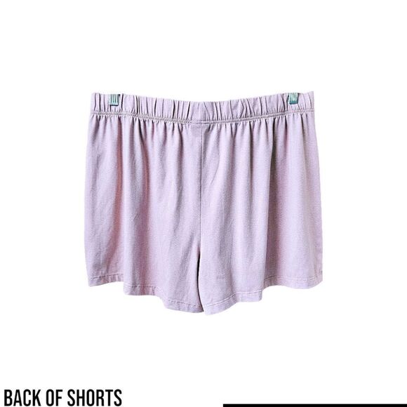 EDDIE BAUER Women's Plus Size Super Soft Matching Sleep Set - Picture 10 of 16